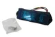 Luz Estroboscopica Federal Signal 3W Leds x 3